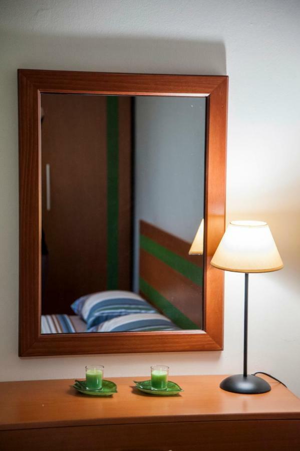 Two Bedroom Apartment Szaloniki Kültér fotó